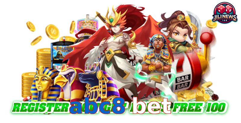 abc8 bet