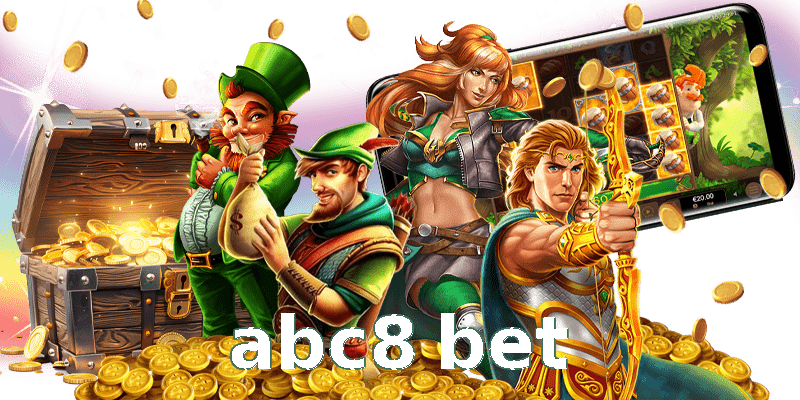 abc8 bet