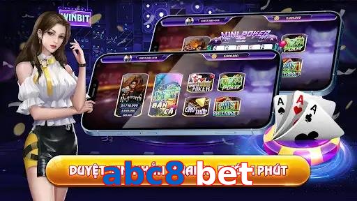 abc8 bet