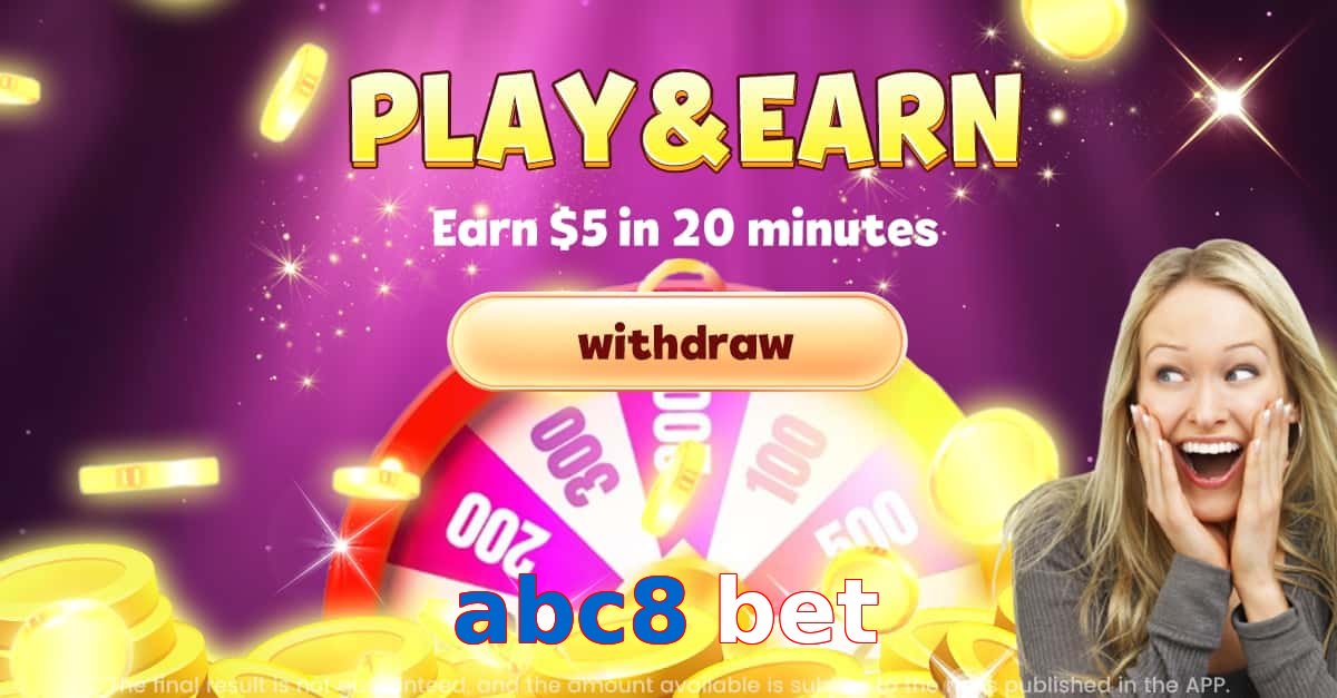 abc8 bet