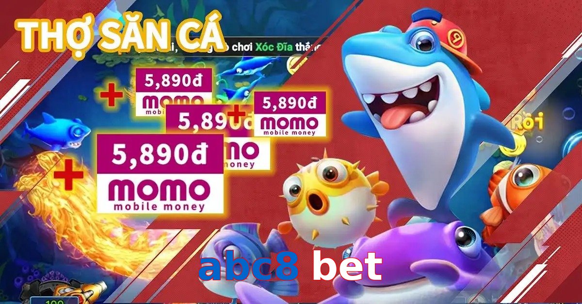 abc8 bet