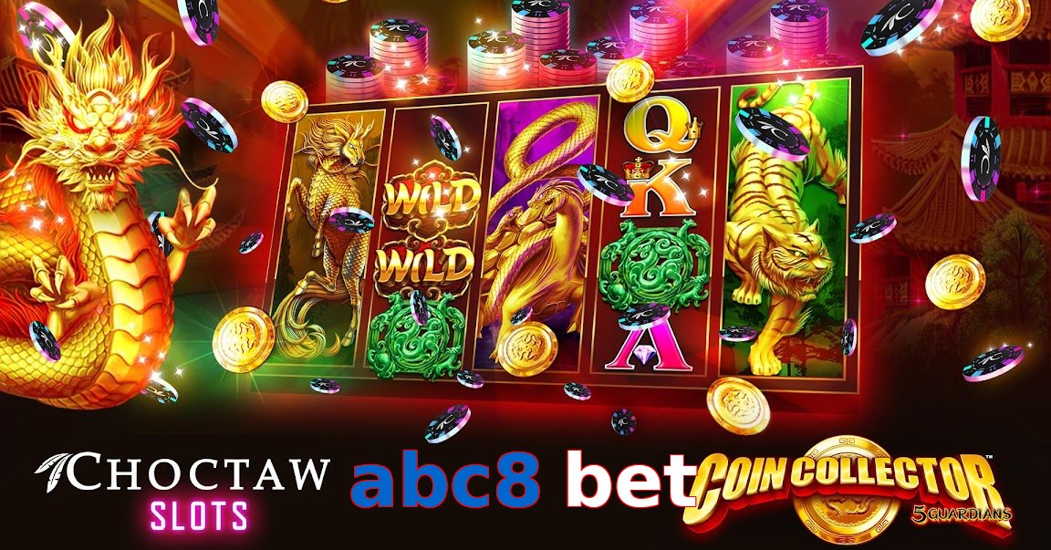 abc8 bet