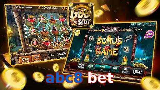 abc8 bet