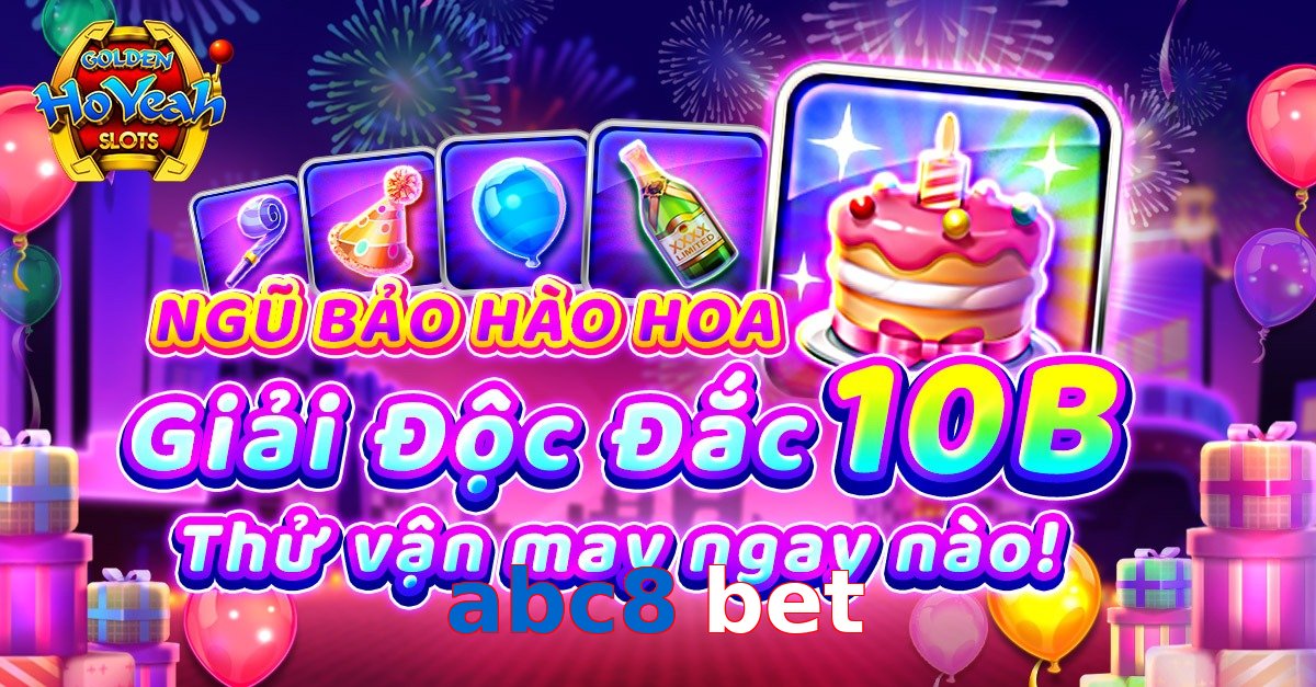 abc8 bet