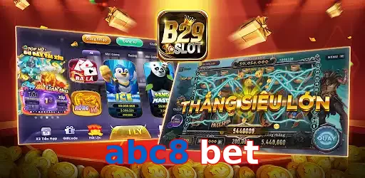 abc8 bet