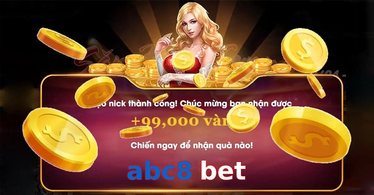 abc8 bet